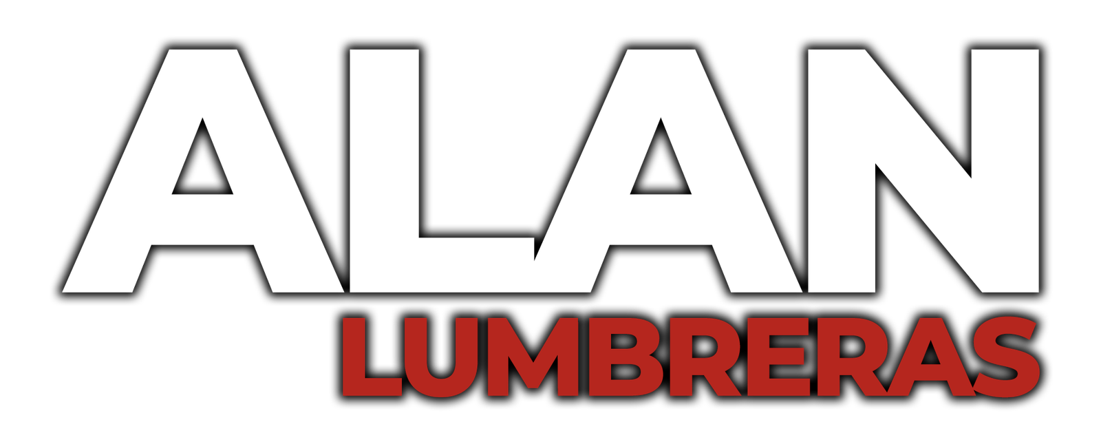 alanlumbreras.com.mx